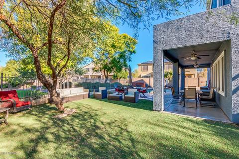 2538 E Ivanhoe Ct, Gilbert, AZ 85295 photo 40