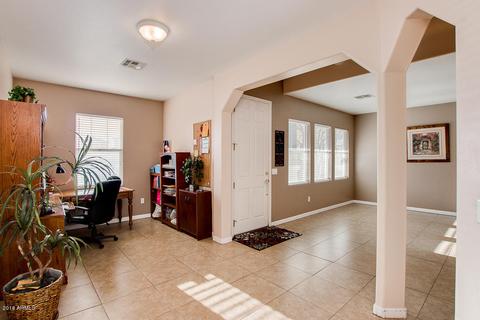 2538 E Ivanhoe Ct, Gilbert, AZ 85295 photo 7