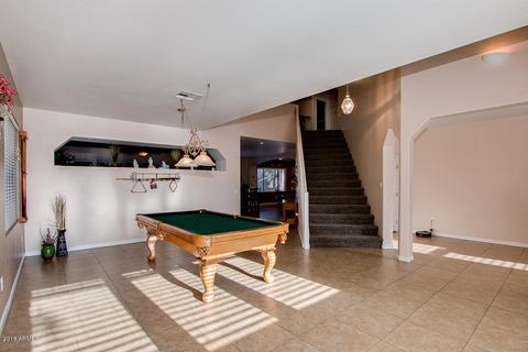 2538 E Ivanhoe Ct, Gilbert, AZ 85295 photo 9