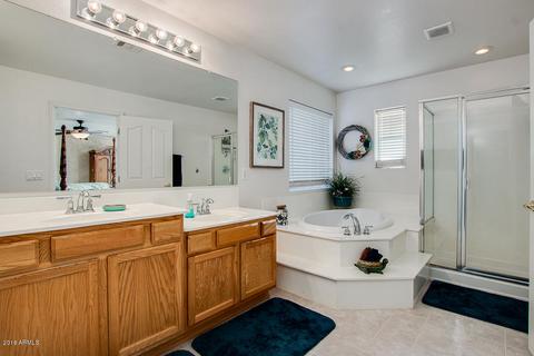 2538 E Ivanhoe Ct, Gilbert, AZ 85295 photo 24