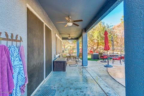 2538 E Ivanhoe Ct, Gilbert, AZ 85295 photo 42