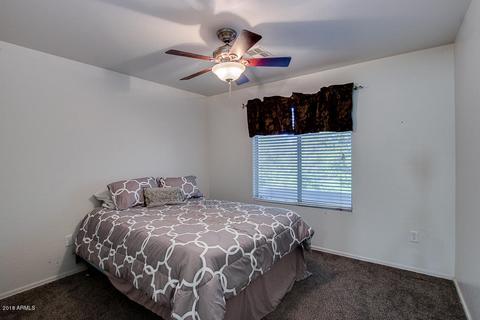 2538 E Ivanhoe Ct, Gilbert, AZ 85295 photo 32