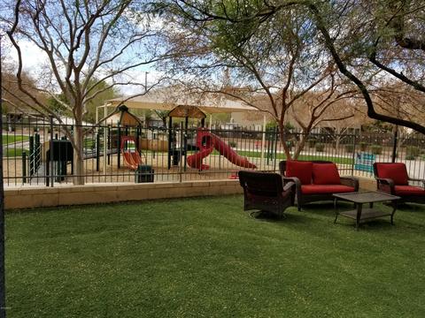 2538 E Ivanhoe Ct, Gilbert, AZ 85295 photo 45