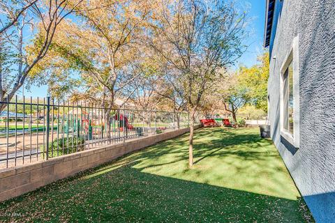 2538 E Ivanhoe Ct, Gilbert, AZ 85295 photo 39