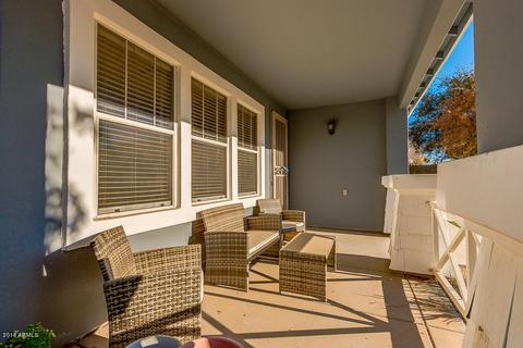 2538 E Ivanhoe Ct, Gilbert, AZ 85295 photo 5