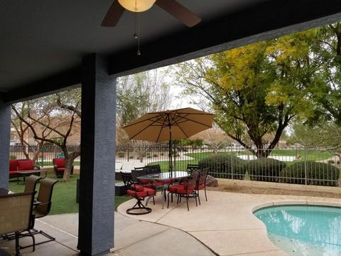 2538 E Ivanhoe Ct, Gilbert, AZ 85295 photo 44