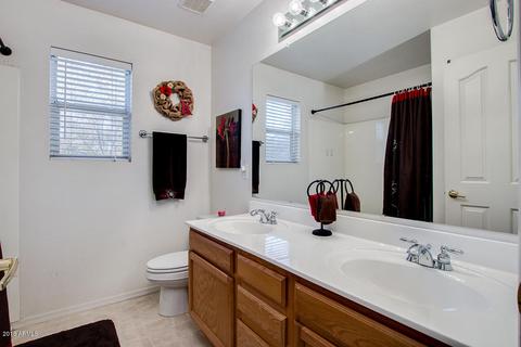 2538 E Ivanhoe Ct, Gilbert, AZ 85295 photo 30