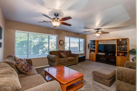 2538 E Ivanhoe Ct, Gilbert, AZ 85295 photo 27