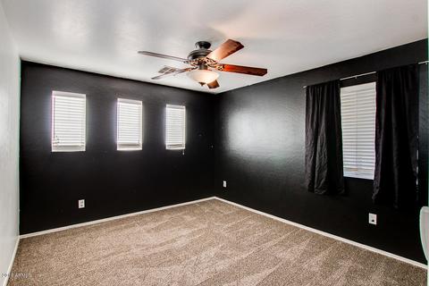 2538 E Ivanhoe Ct, Gilbert, AZ 85295 photo 33