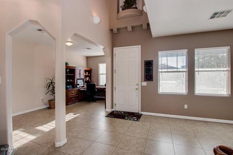 2538 E Ivanhoe Ct, Gilbert, AZ 85295 photo 6