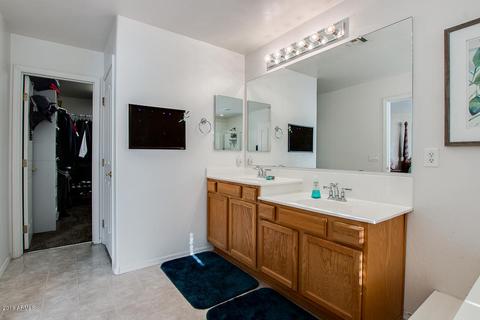 2538 E Ivanhoe Ct, Gilbert, AZ 85295 photo 25