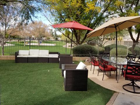 2538 E Ivanhoe Ct, Gilbert, AZ 85295 photo 46
