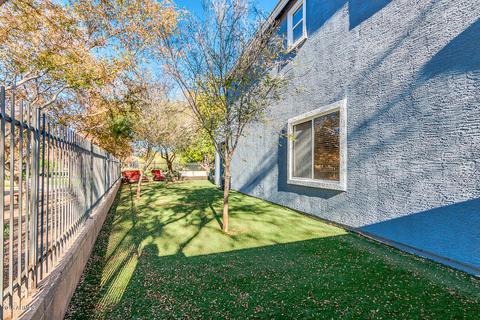 2538 E Ivanhoe Ct, Gilbert, AZ 85295 photo 38