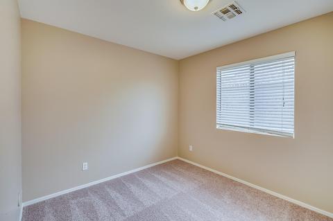 1068 W 21st Ave, Apache Junction, AZ 85120 photo 15