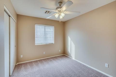 1068 W 21st Ave, Apache Junction, AZ 85120 photo 13