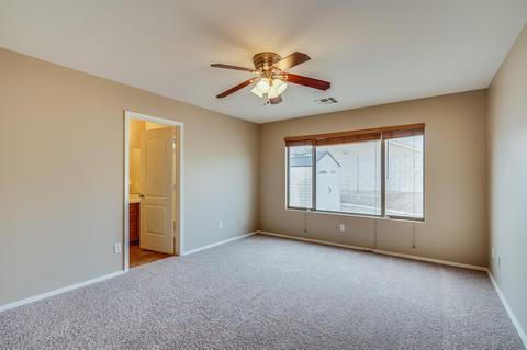 1068 W 21st Ave, Apache Junction, AZ 85120 photo 9