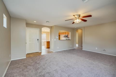 1068 W 21st Ave, Apache Junction, AZ 85120 photo 2