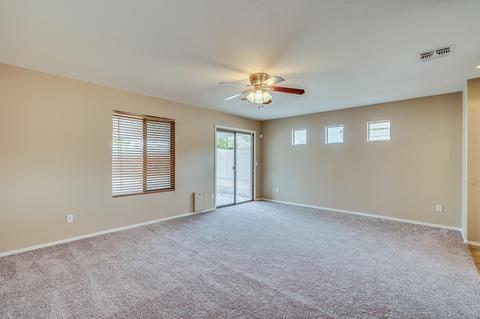1068 W 21st Ave, Apache Junction, AZ 85120 photo 4