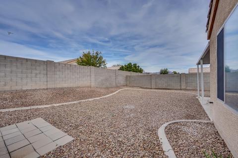 1068 W 21st Ave, Apache Junction, AZ 85120 photo 21