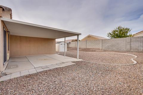 1068 W 21st Ave, Apache Junction, AZ 85120 photo 18