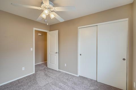 1068 W 21st Ave, Apache Junction, AZ 85120 photo 14