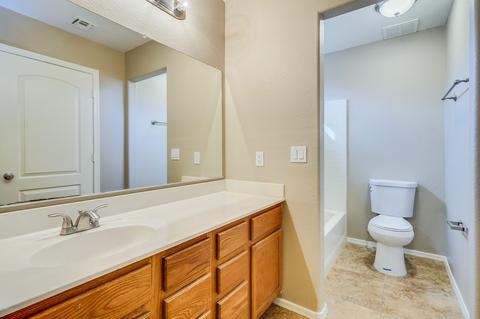 1068 W 21st Ave, Apache Junction, AZ 85120 photo 12