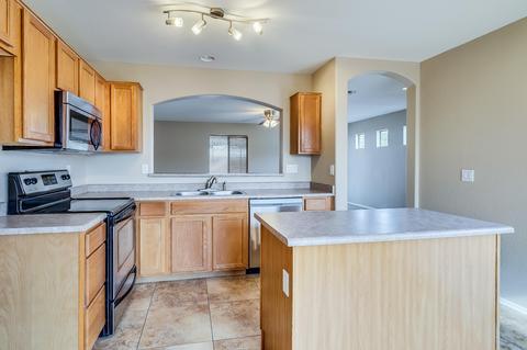 1068 W 21st Ave, Apache Junction, AZ 85120 photo 7