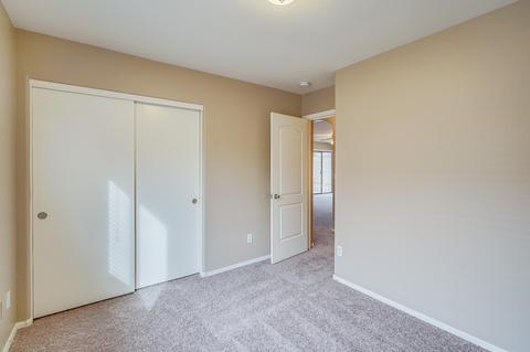 1068 W 21st Ave, Apache Junction, AZ 85120 photo 16