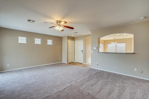 1068 W 21st Ave, Apache Junction, AZ 85120 photo 3