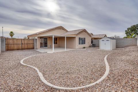 1068 W 21st Ave, Apache Junction, AZ 85120 photo 19