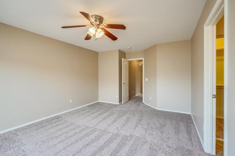1068 W 21st Ave, Apache Junction, AZ 85120 photo 11