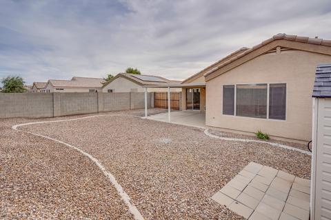 1068 W 21st Ave, Apache Junction, AZ 85120 photo 20