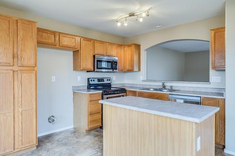 1068 W 21st Ave, Apache Junction, AZ 85120 photo 6