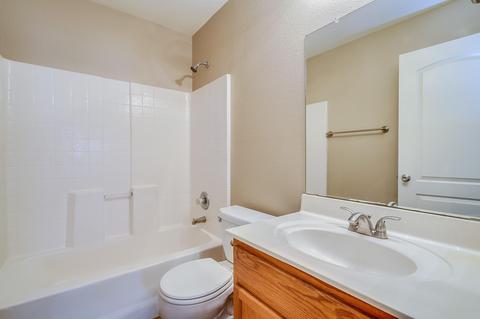 1068 W 21st Ave, Apache Junction, AZ 85120 photo 17