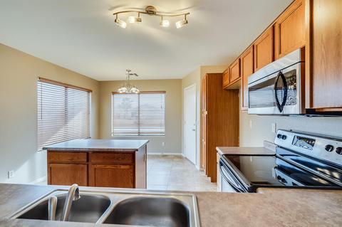 1068 W 21st Ave, Apache Junction, AZ 85120 photo 5