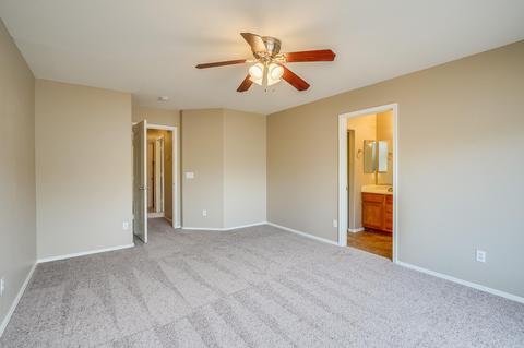 1068 W 21st Ave, Apache Junction, AZ 85120 photo 10