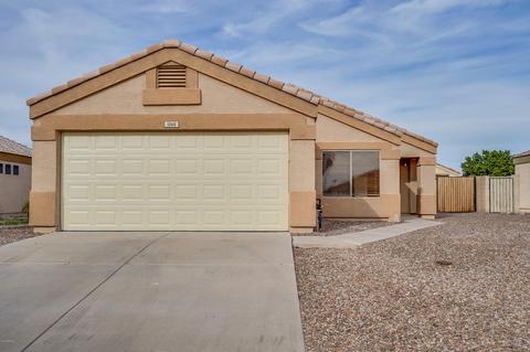 1068 W 21st Ave, Apache Junction, AZ 85120 photo 1