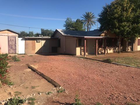 740 E Hatcher Rd, Phoenix, AZ 85020 photo 3