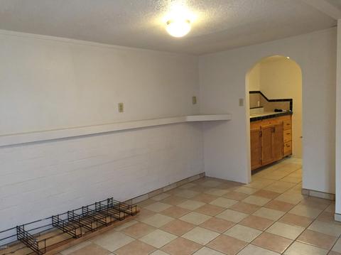 740 E Hatcher Rd, Phoenix, AZ 85020 photo 14