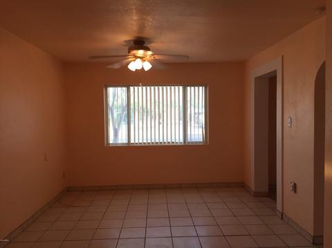 740 E Hatcher Rd, Phoenix, AZ 85020 photo 7