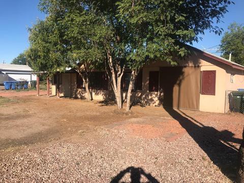 740 E Hatcher Rd, Phoenix, AZ 85020 photo 2