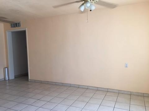 740 E Hatcher Rd, Phoenix, AZ 85020 photo 15