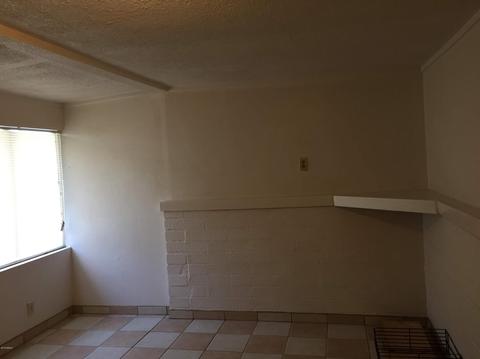 740 E Hatcher Rd, Phoenix, AZ 85020 photo 12