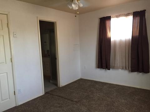740 E Hatcher Rd, Phoenix, AZ 85020 photo 4