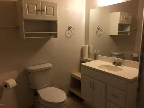 740 E Hatcher Rd, Phoenix, AZ 85020 photo 6