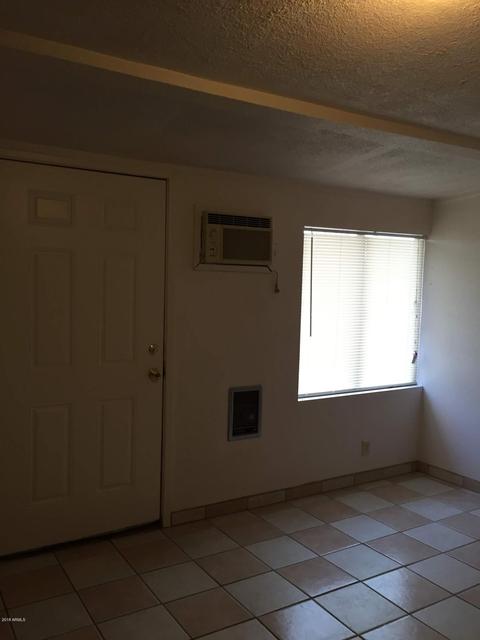 740 E Hatcher Rd, Phoenix, AZ 85020 photo 11