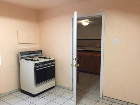740 E Hatcher Rd, Phoenix, AZ 85020 photo 9