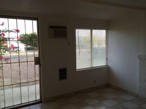 740 E Hatcher Rd, Phoenix, AZ 85020 photo 13