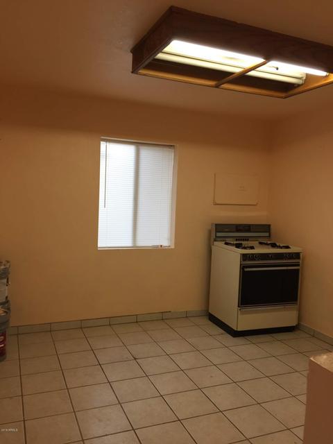 740 E Hatcher Rd, Phoenix, AZ 85020 photo 8