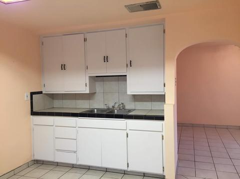 740 E Hatcher Rd, Phoenix, AZ 85020 photo 10